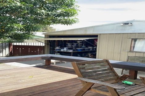 Photo of property in 11a Dominion Road, Nawton, Hamilton, 3200