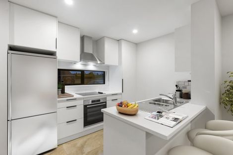 Photo of property in 7/7 Allen Road, Mount Wellington, Auckland, 1060