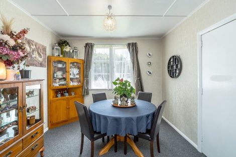 Photo of property in 39 Hillcrest Street, Solway, Masterton, 5810