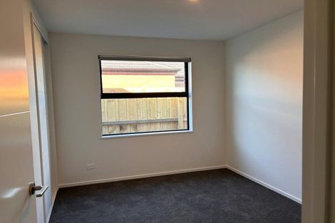 Photo of property in 19 Robson Drive, Lincoln, 7674