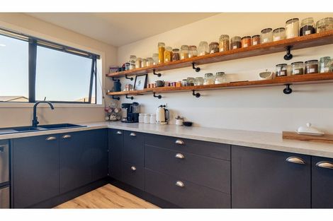 Photo of property in 1 Tussock Crescent, Twizel, 7901