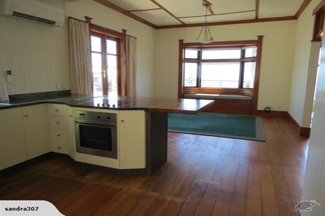 Photo of property in 345 Wakefield Quay, Stepneyville, Nelson, 7010