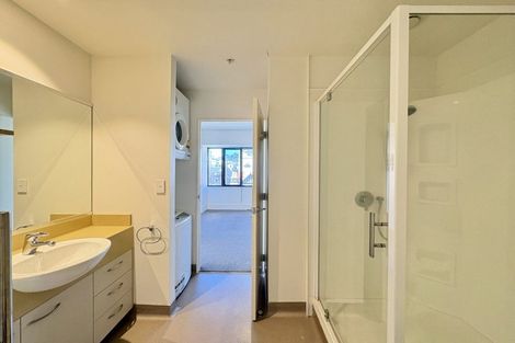 Photo of property in St Peters Apartments, 3b/192 Willis Street, Te Aro, Wellington, 6011