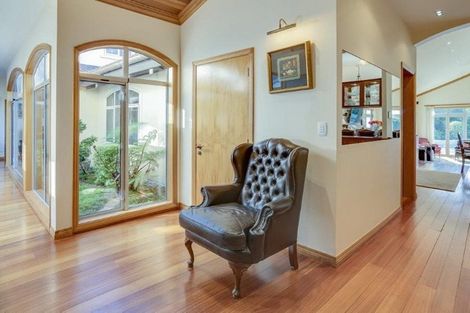 Photo of property in 331 Redwood Valley Road, Redwood Valley, Richmond, 7081