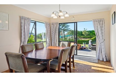 Photo of property in 204c Tram Gully Road, Manukau Heads, Waiuku, 2684
