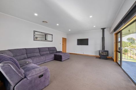 Photo of property in 99 Dillons Point Road, Islington, Blenheim, 7273