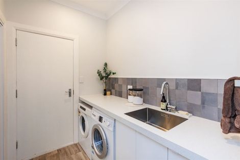 Photo of property in 101 Limbrick Street, Terrace End, Palmerston North, 4410