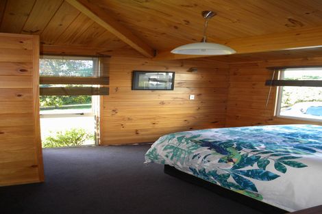 Photo of property in 432 Pakura Street, Te Awamutu, 3800