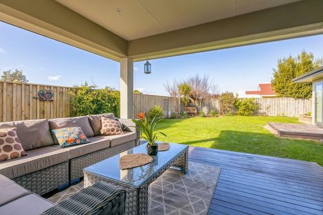 Photo of property in 31 York Street, Solway, Masterton, 5810