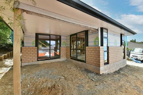 Photo of property in 6 Parkdale Close, Snells Beach, 0920