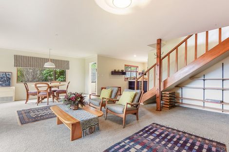 Photo of property in 64 Mount Street, Nelson South, Nelson, 7010