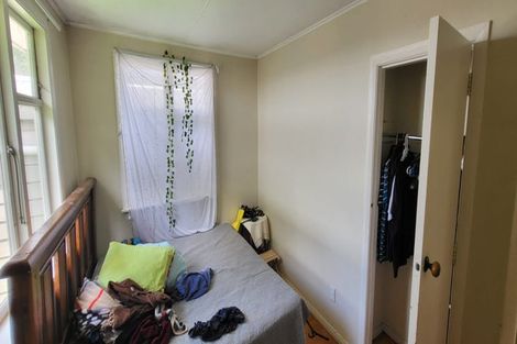 Photo of property in 1/26 Calvert Street, Papakura, 2110