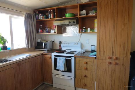 Photo of property in 8 Harper Street, Parkside, Timaru, 7910