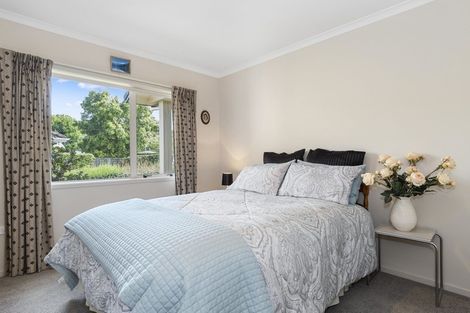 Photo of property in 42a Bellevue Road, Brookfield, Tauranga, 3110