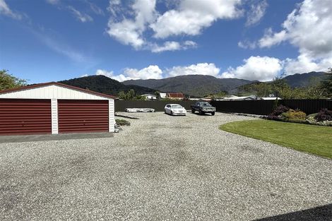 Photo of property in 38 Brodie Street, Blackball, 7804