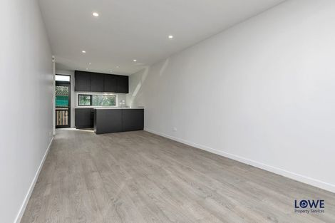 Photo of property in 8/805 Riddell Road, Saint Heliers, Auckland, 1071