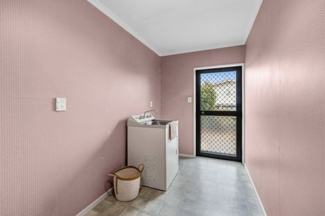 Photo of property in 58 Wills Street, Ashburton, 7700