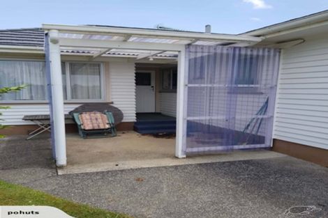 Photo of property in 65 Ruebe Road, Buckland, Pukekohe, 2677
