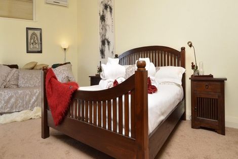 Photo of property in 29-31 Poynters Crescent, Stepneyville, Nelson, 7010