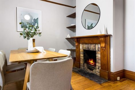 Photo of property in 4 Clarks Lane, Hobsonville, Auckland, 0618