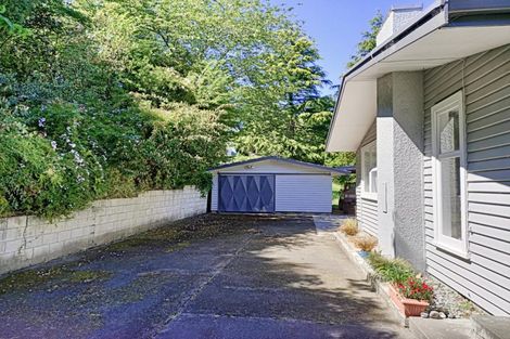 Photo of property in 127 Clyde Road, Wairoa, 4108