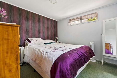 Photo of property in 4 Hugh Avenue, Hamurana, Rotorua, 3097