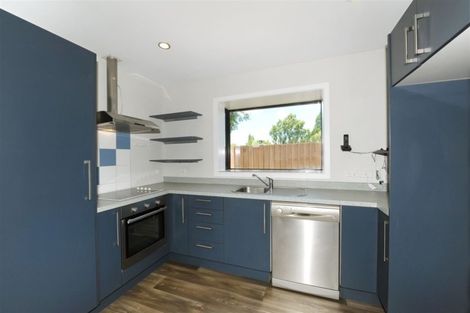 Photo of property in 7 Woodham Courts, Linwood, Christchurch, 8062