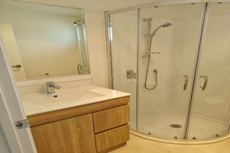 Photo of property in 150 Mcleod Road, Te Atatu South, Auckland, 0610