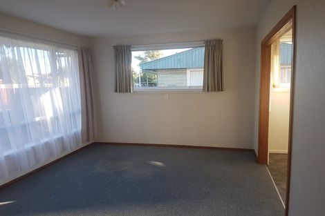 Photo of property in 77 Dover Street, St Albans, Christchurch, 8014