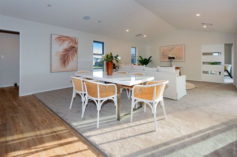 Photo of property in 75 Halpin Drive, Lincoln, 7608