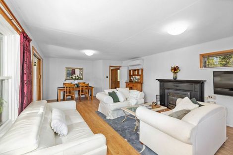 Photo of property in 98 Cole Street, Masterton, 5810