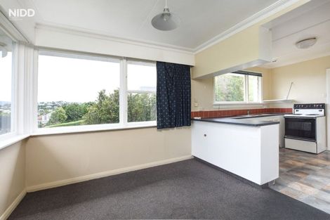 Photo of property in 222 Kenmure Road, Kenmure, Dunedin, 9011