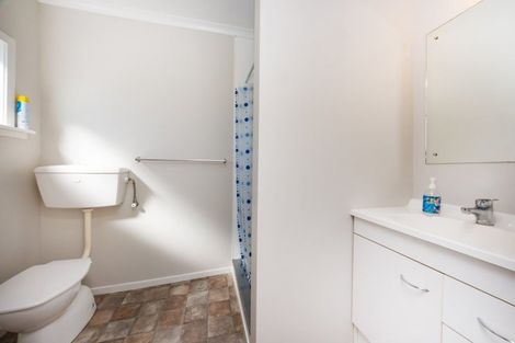 Photo of property in 13 Nelson Street, Foxton Beach, Foxton, 4815