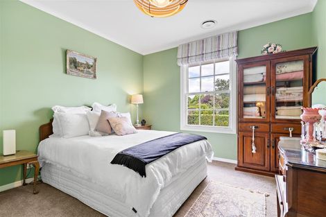 Photo of property in 49 Renall Street, Masterton, 5810