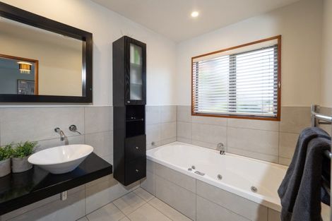 Photo of property in 14 Kelvin Crescent, Allenton, Ashburton, 7700