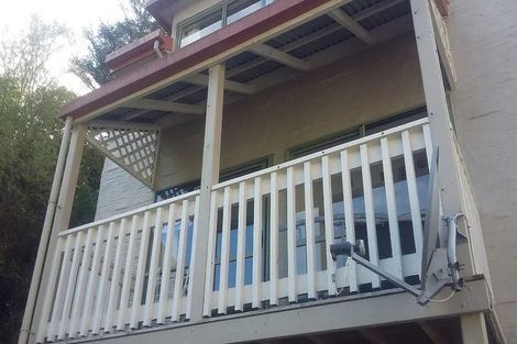 Photo of property in 63 Opoho Road, North East Valley, Dunedin, 9010