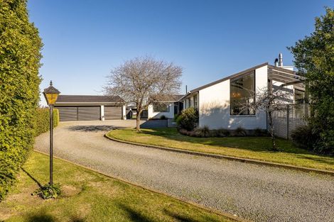 Photo of property in 211 Waikuku Beach Road, Waikuku, Rangiora, 7473