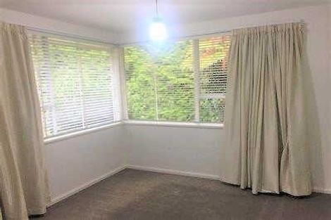 Photo of property in 34 Coringa Road, Yaldhurst, Christchurch, 7676