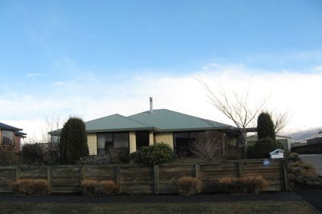 Photo of property in 18 Waenga Drive, Cromwell, 9310