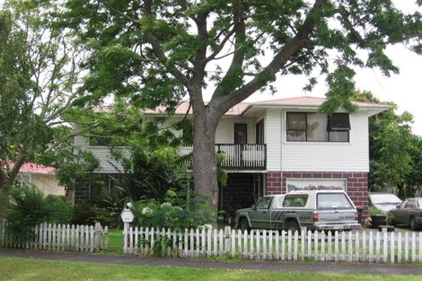 Photo of property in 89 Mead Street, Avondale, Auckland, 1026