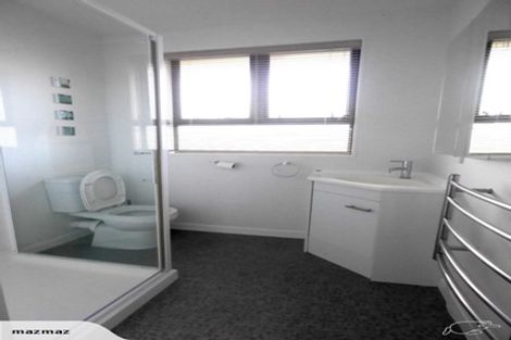 Photo of property in 75 Hall Road, Sawyers Bay, Port Chalmers, 9023