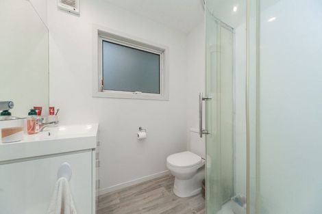 Photo of property in 25b Wattle Grove, Maungaraki, Lower Hutt, 5010