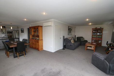 Photo of property in 98a George Street, Tinwald, Ashburton, 7700