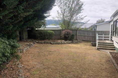 Photo of property in 132 Hanmer Springs Road, Hanmer Springs, 7334