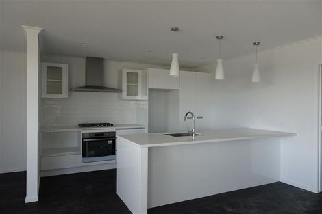 Photo of property in 7 Fuller Street, Papamoa Beach, Papamoa, 3118