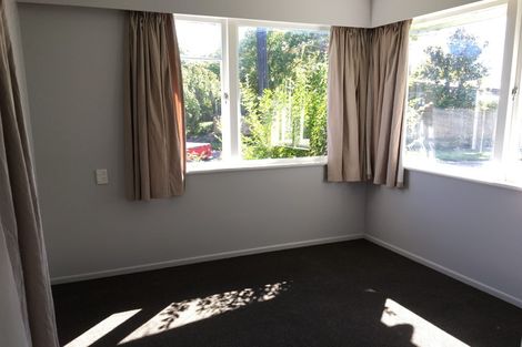 Photo of property in 8 Buick Crescent, Awapuni, Palmerston North, 4412