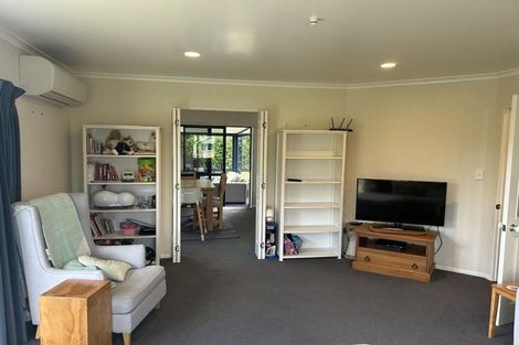 Photo of property in 9 Sequoia Grove, Mount Maunganui, 3116
