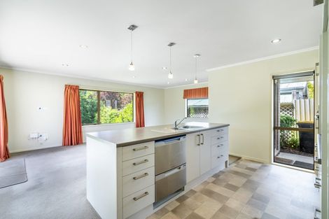 Photo of property in 29 Garden Street, Lumsden, 9730