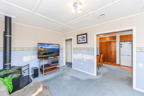 Photo of property in 3 Lorne Street, Morrinsville, 3300