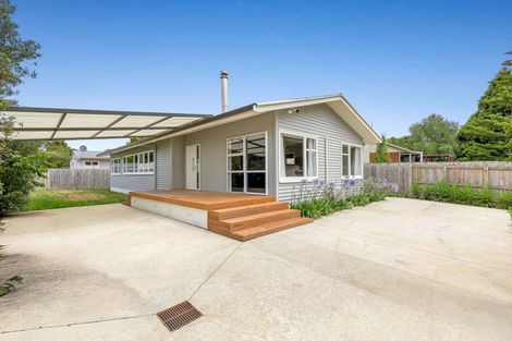 Photo of property in 22 Fenton Mill Road, Kawerau, 3127